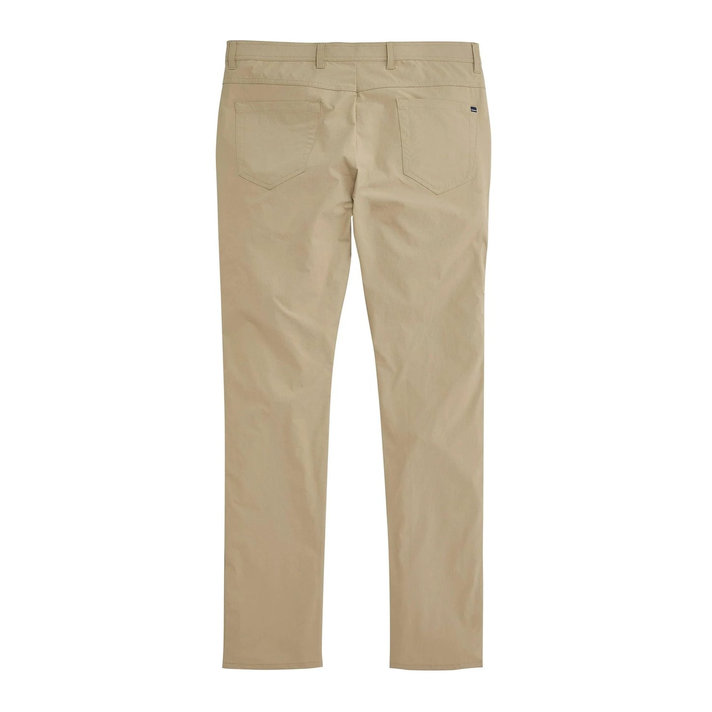 Harris Performance Five Pocket Pants