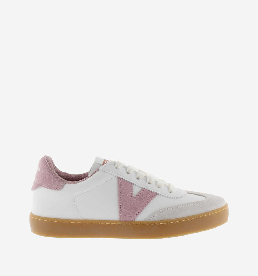 Berlin Rosa