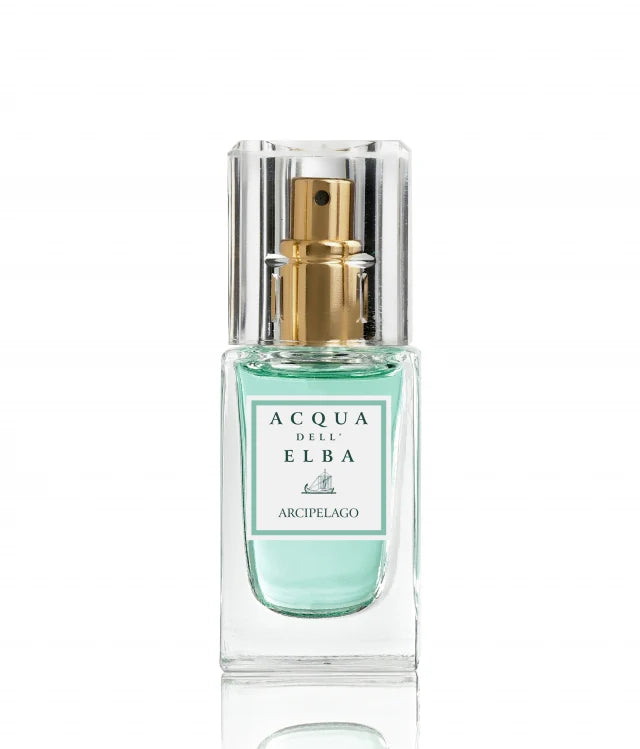Arcipelago Donna Eau de Parfum