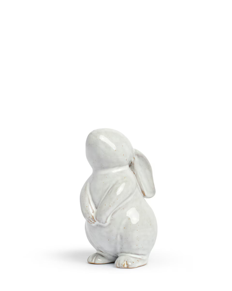Melissa Standing Bunny