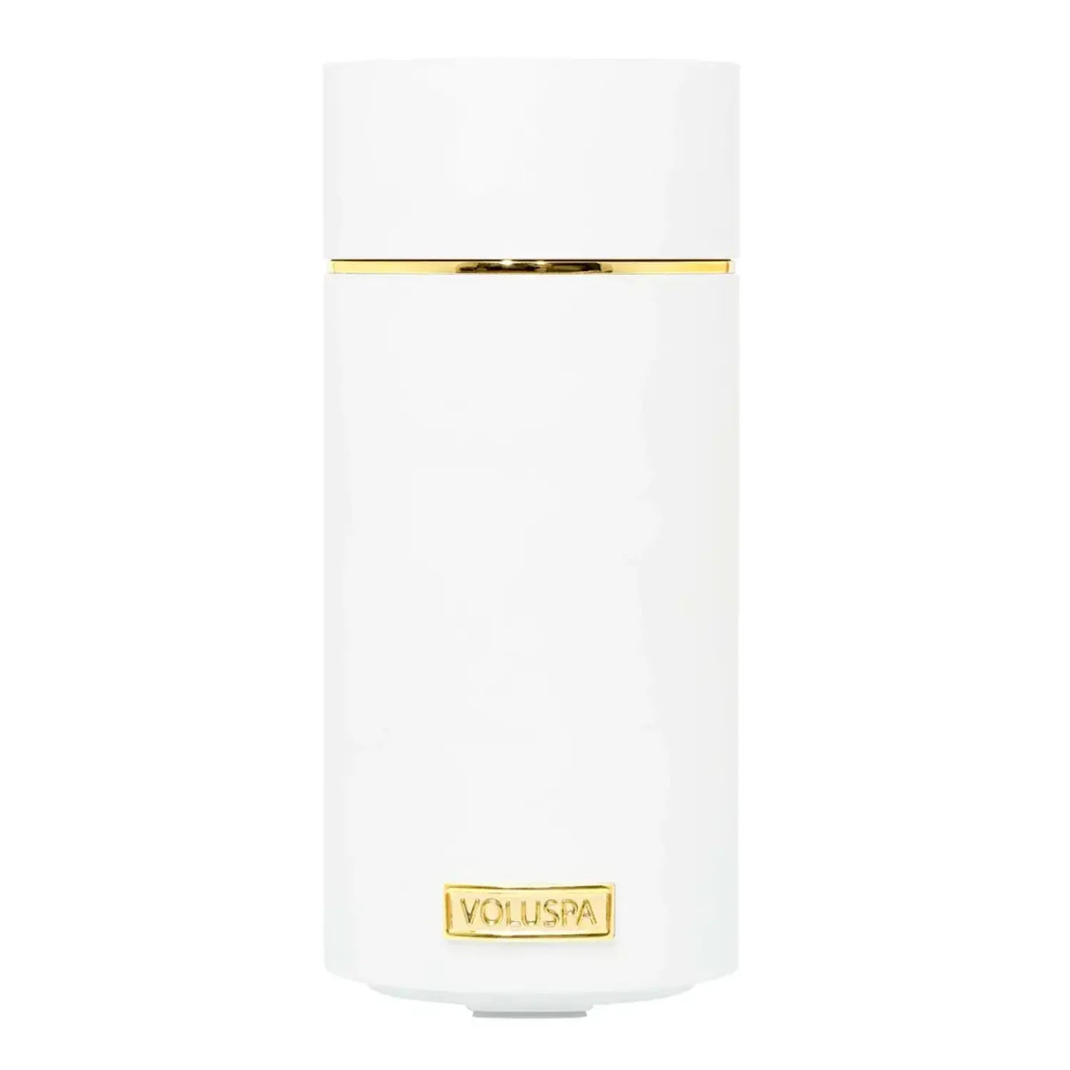 VOLUSPA Ultrasonic Diffuser