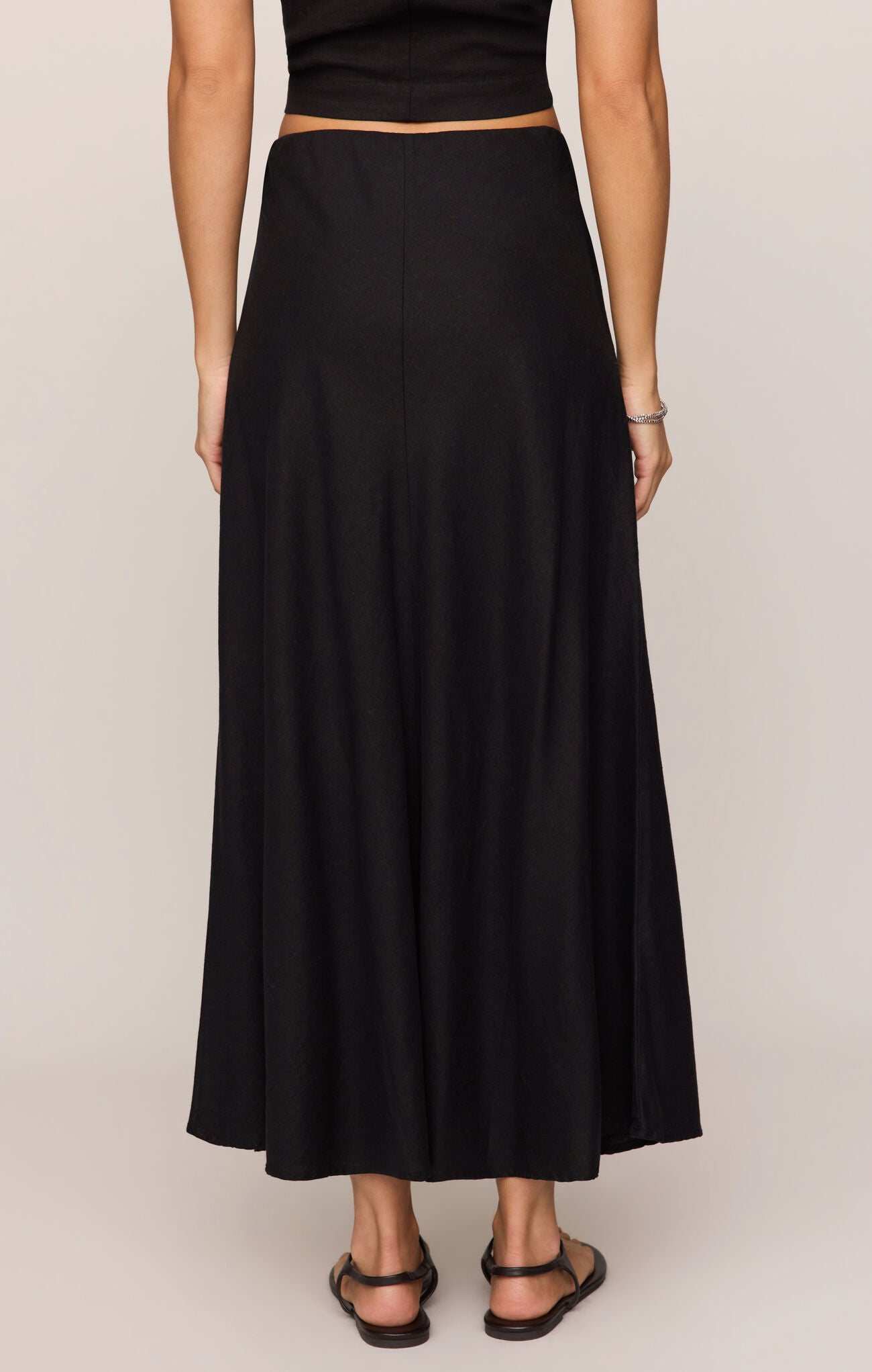 Meryl Skirt Z Supply