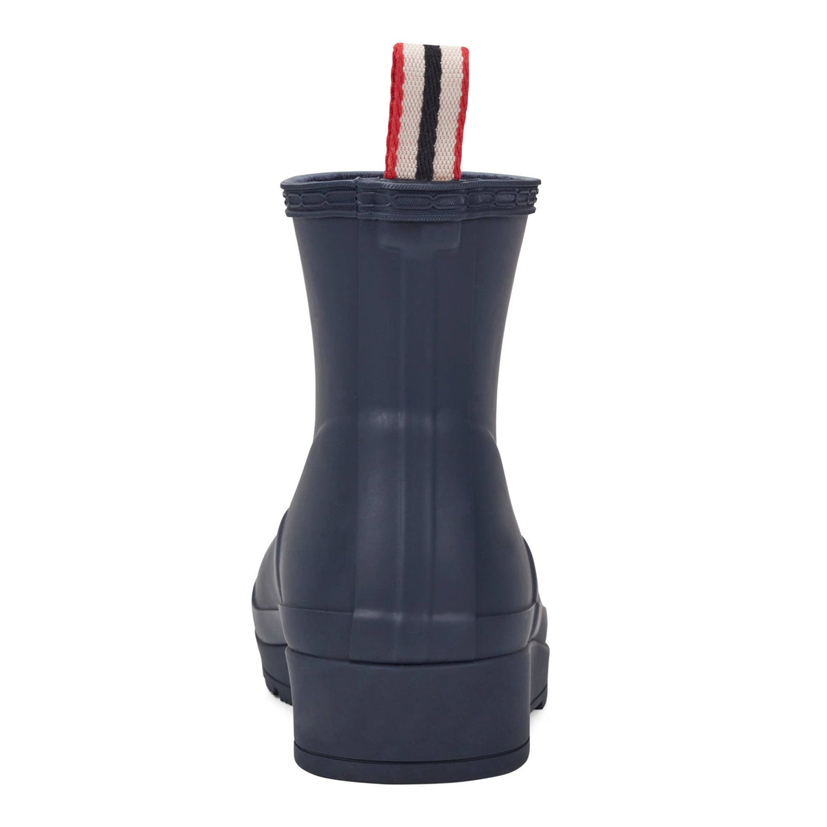 Hunter Play Waterproof Short Boot
