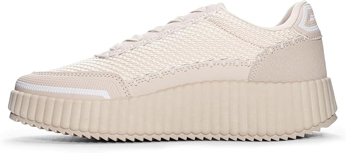 Spirited Sneaker