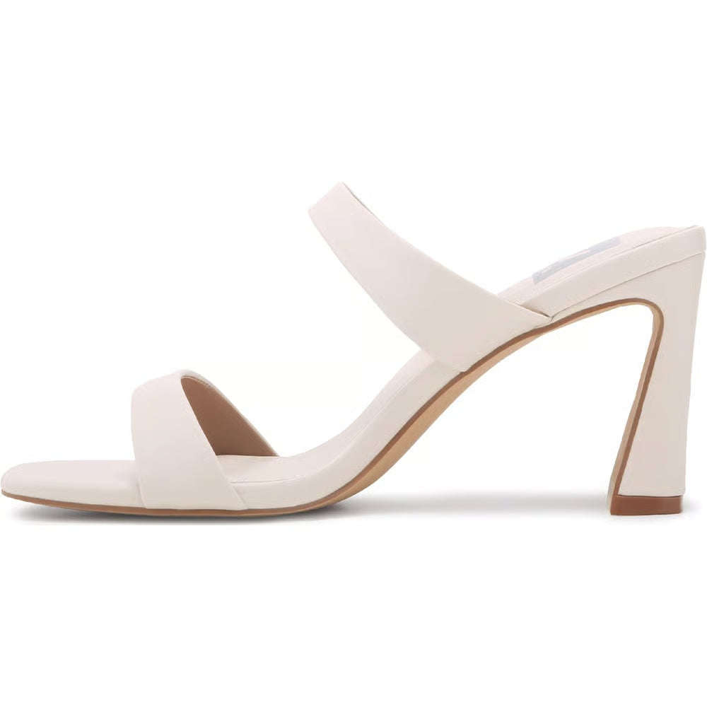 DV Women's Veniss Dress Sandal