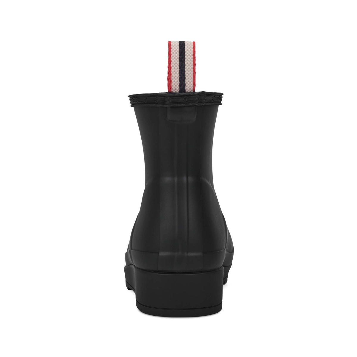 Hunter Play Waterproof Short Boot