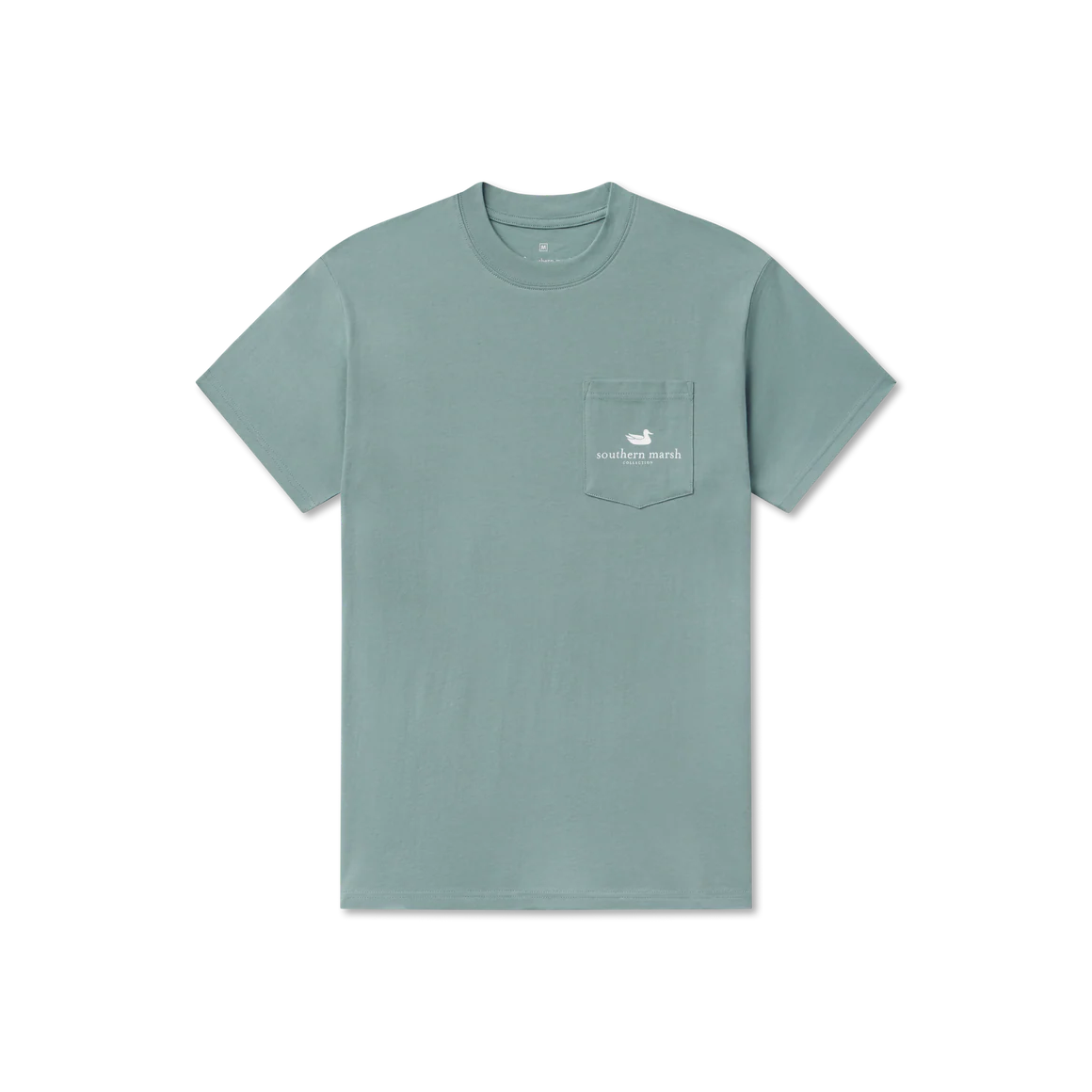Lab Sips Tee