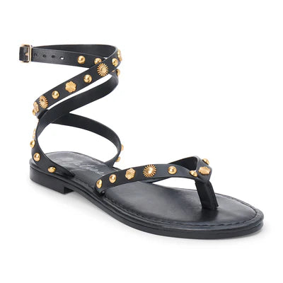 Athena Thong Sandal