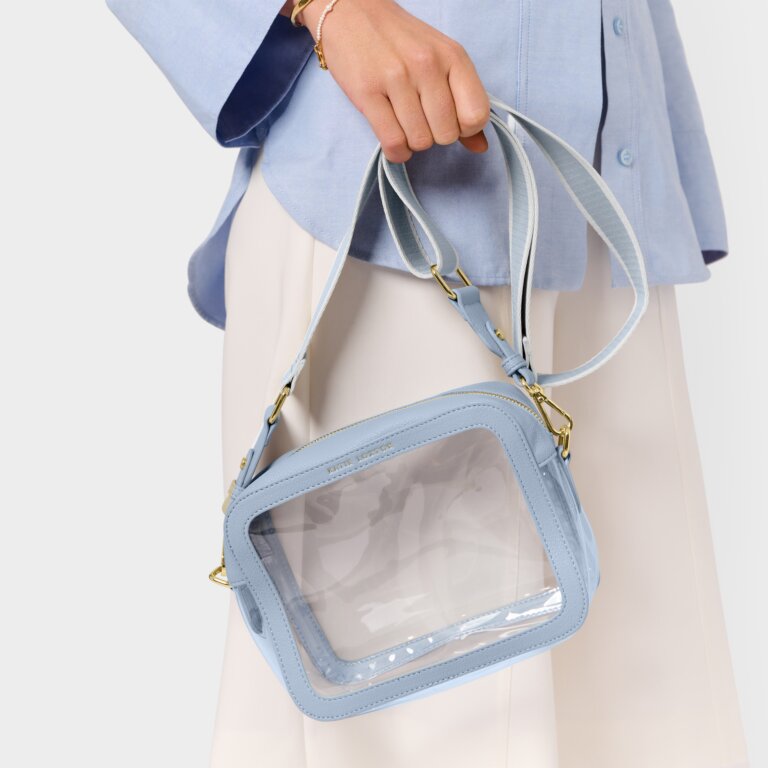 KL Stadium Bag