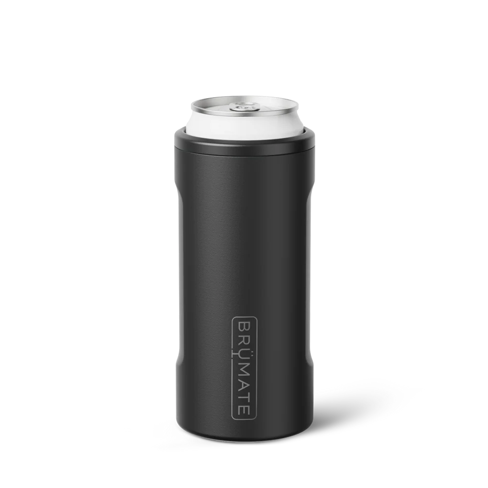 Brumate Hopsulator Slim 12oz