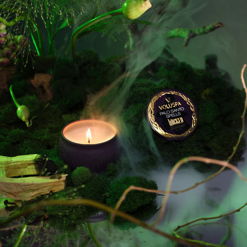 Wicked Act II Mini Tin Duo