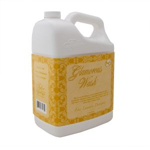 Tyler Mini 112g Glamorous Wash