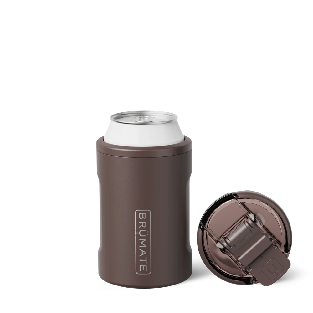 Hopsulator Duo