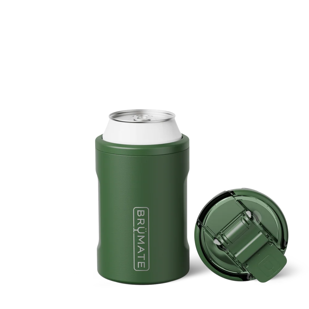 Hopsulator Duo