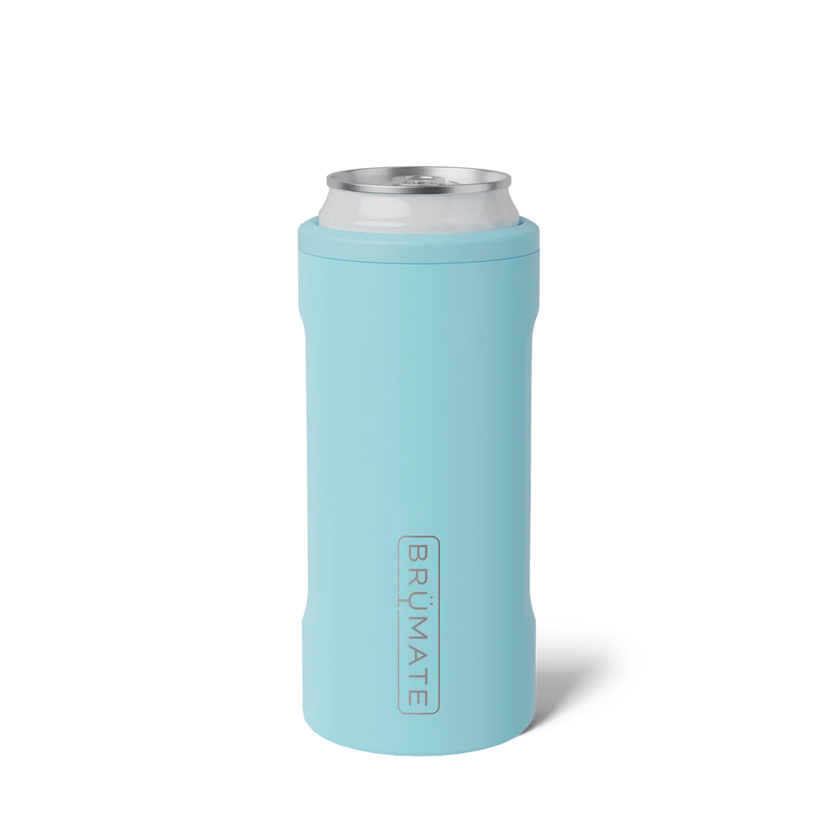 Brumate Hopsulator Slim 12oz