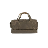 SM Dewberry Duffle