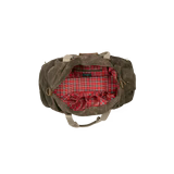 SM Dewberry Duffle