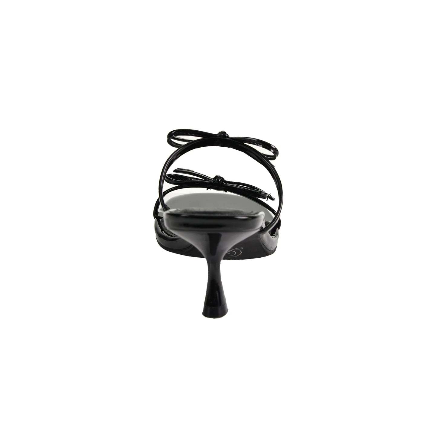 Maru Dress Sandal