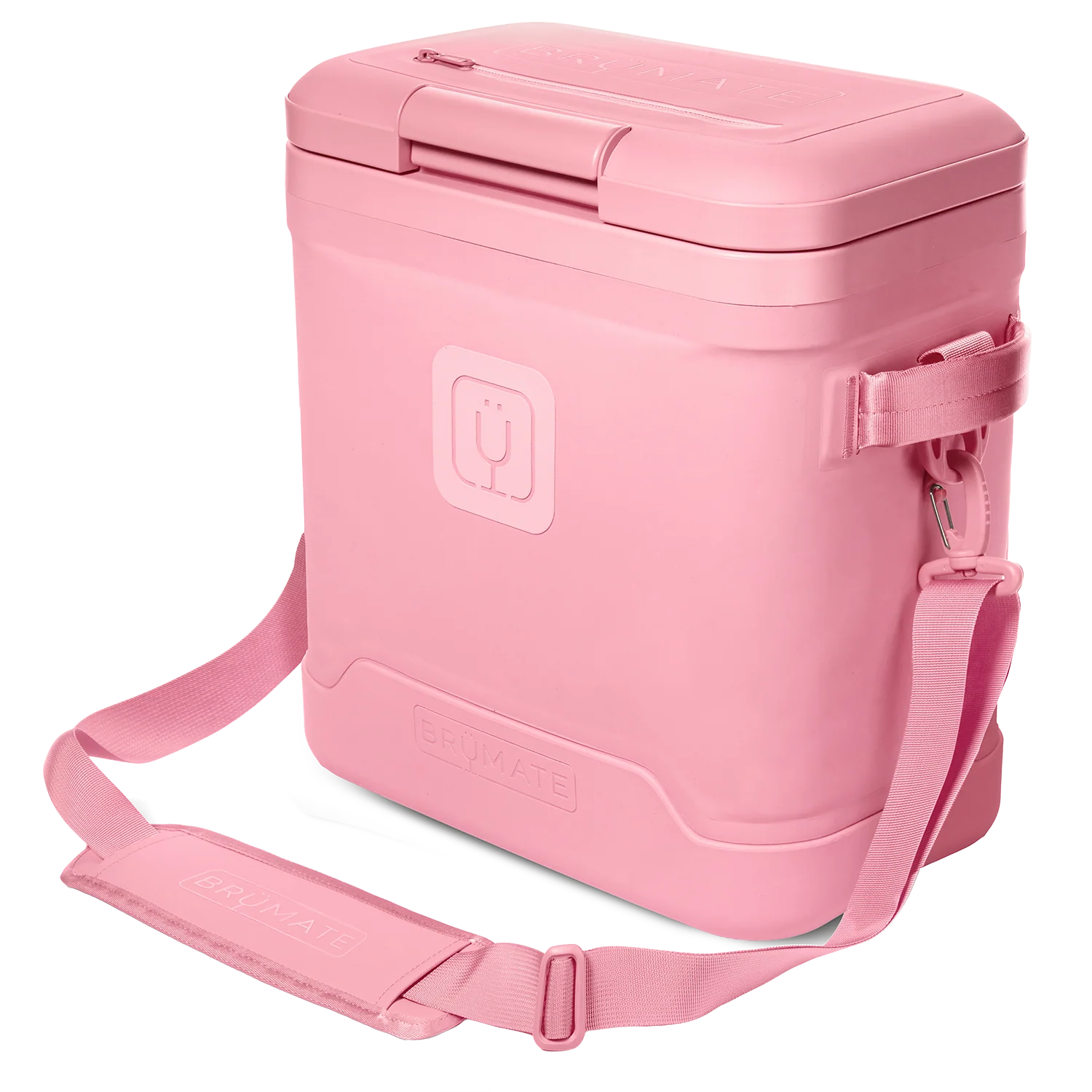 MagPack 18-Can Shoulder Sling Soft Cooler