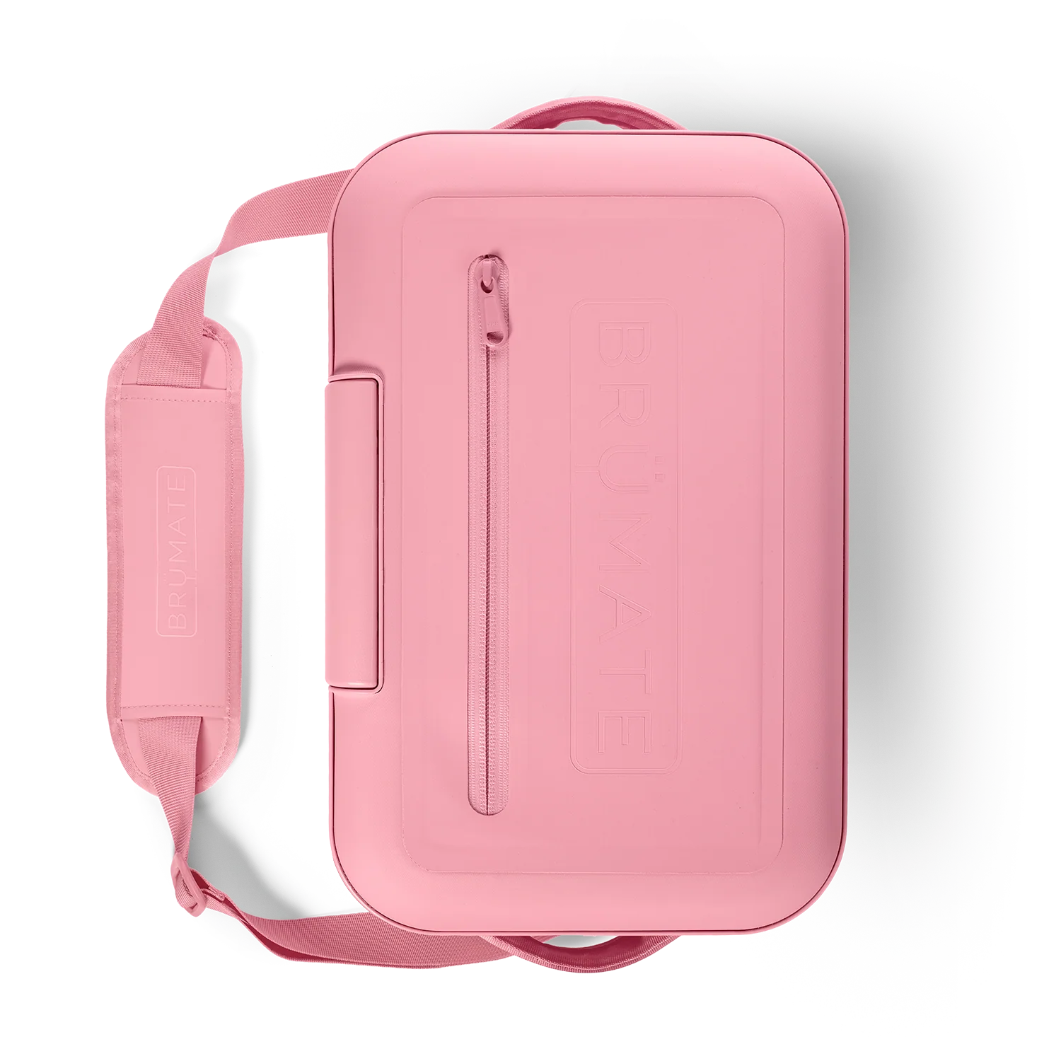 MagPack 18-Can Shoulder Sling Soft Cooler
