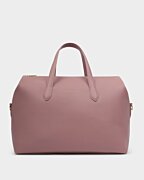 KL Milan Cabin Bag