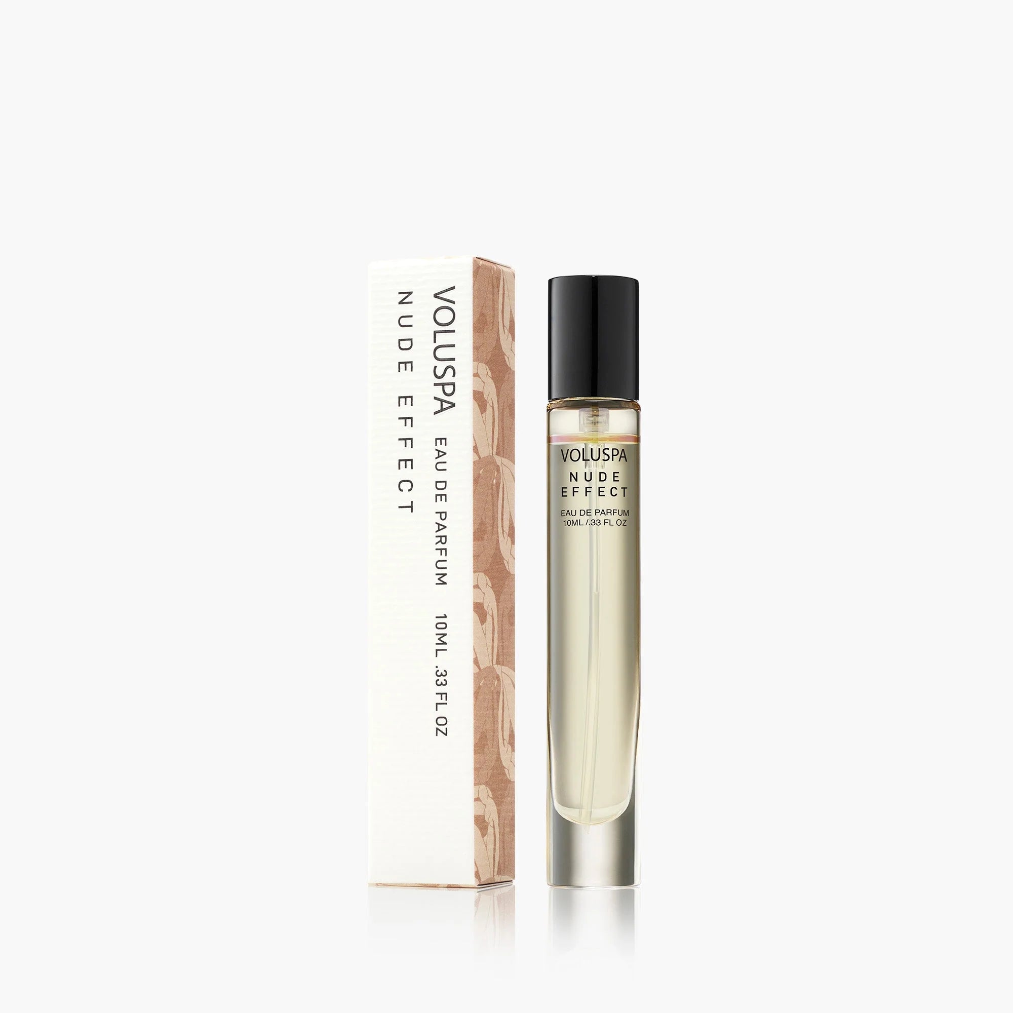 Voluspa Nude Effect