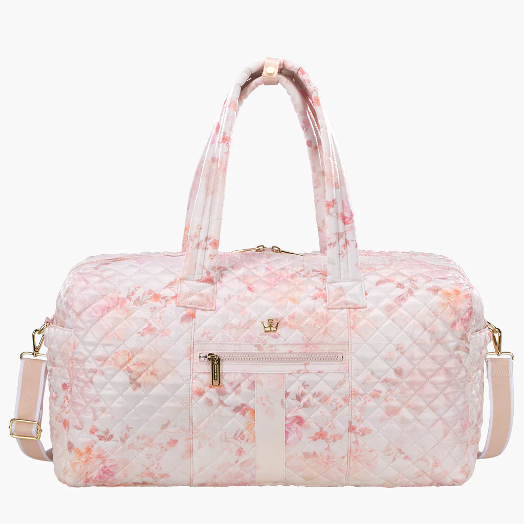 24 + 7 Weekender Duffle