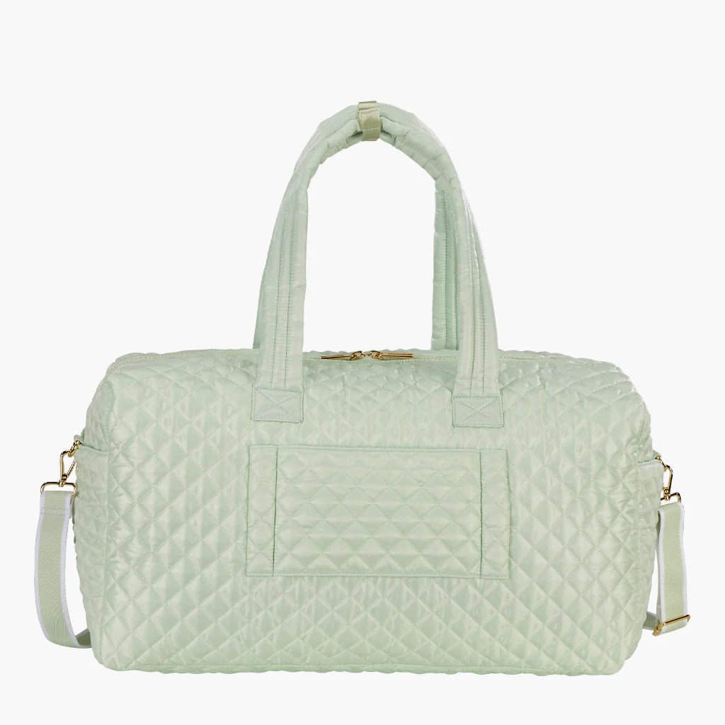 24 + 7 Weekender Duffle