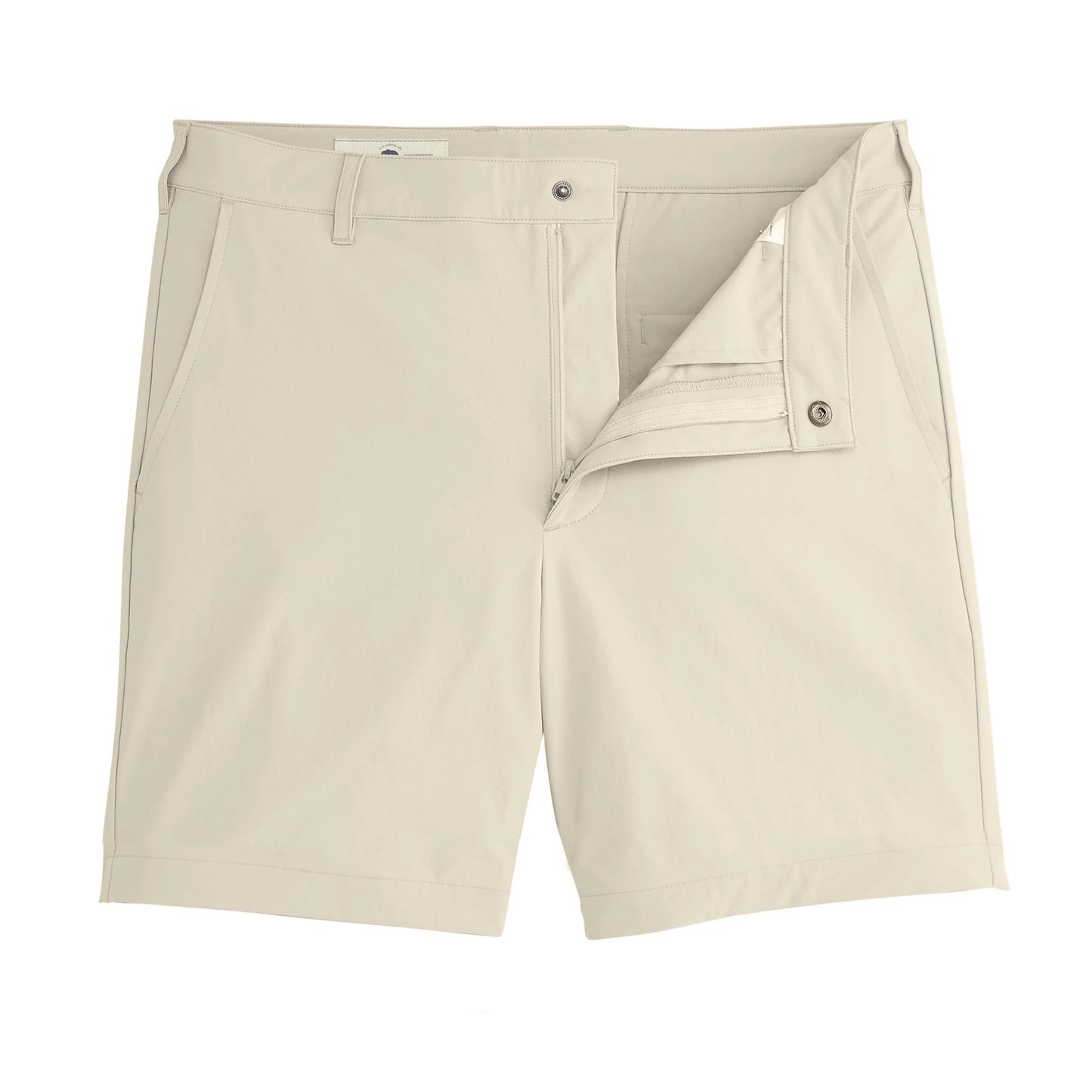 Harris Golf Short