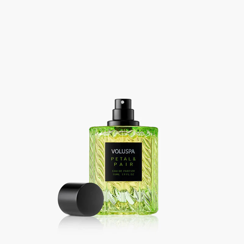 Voluspa Petal & Pair
