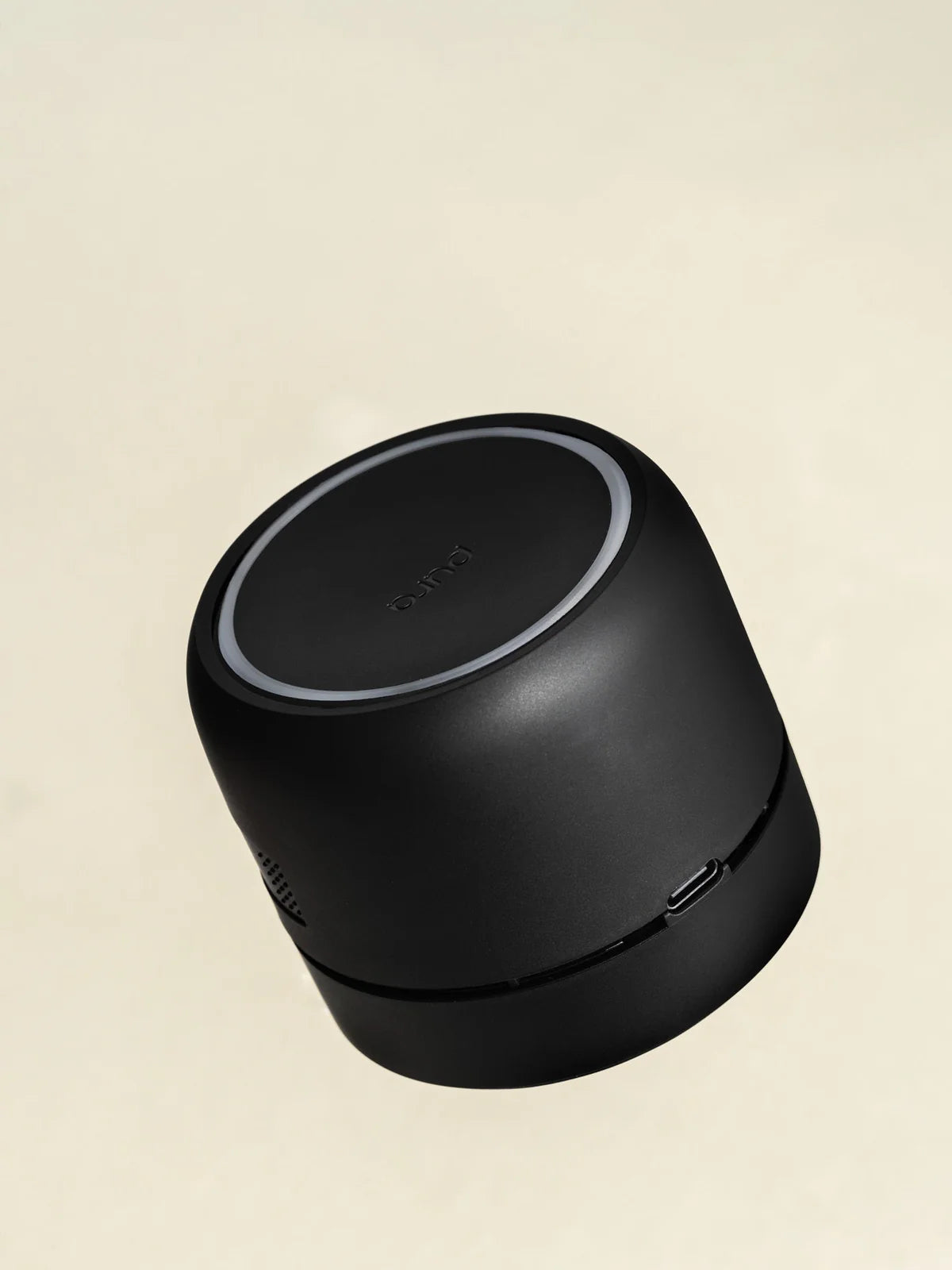 Pura Pro Car Diffusor