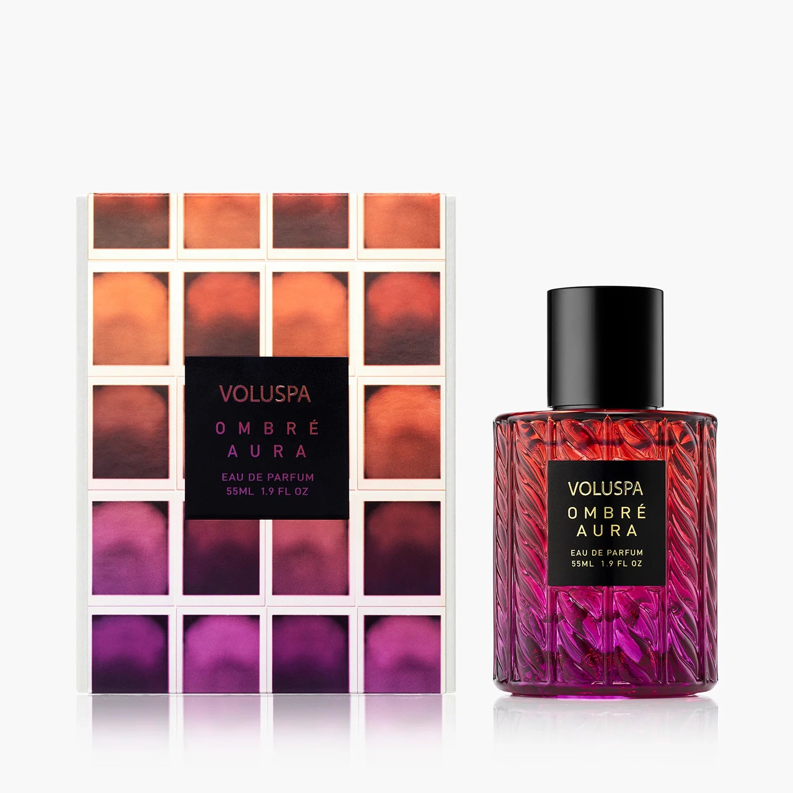 Voluspa Ombre Aura