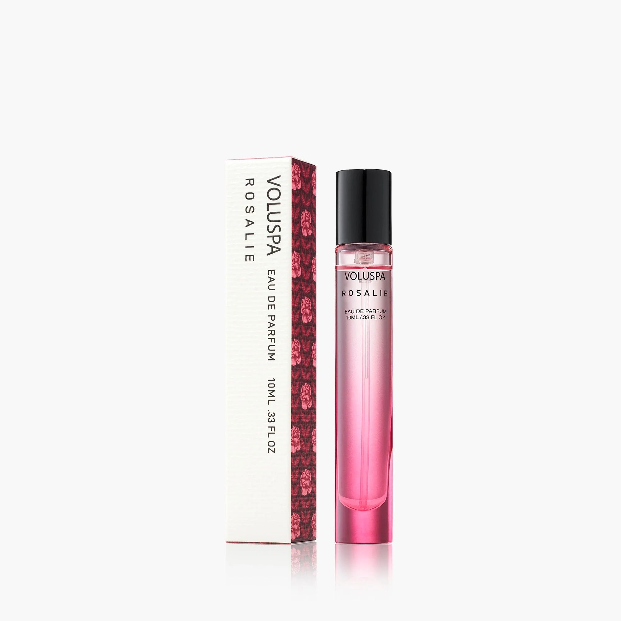 Voluspa Rosalie