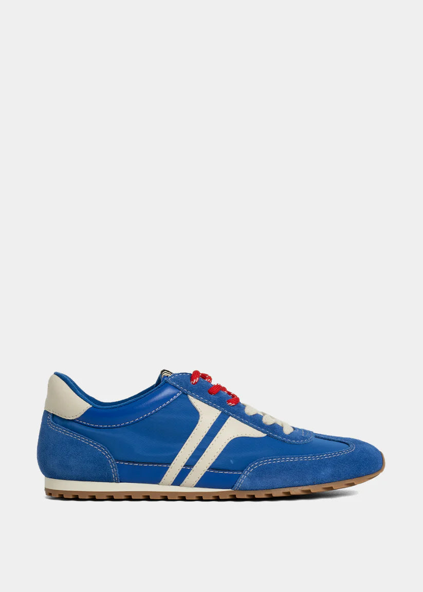 Sarah Sneakers