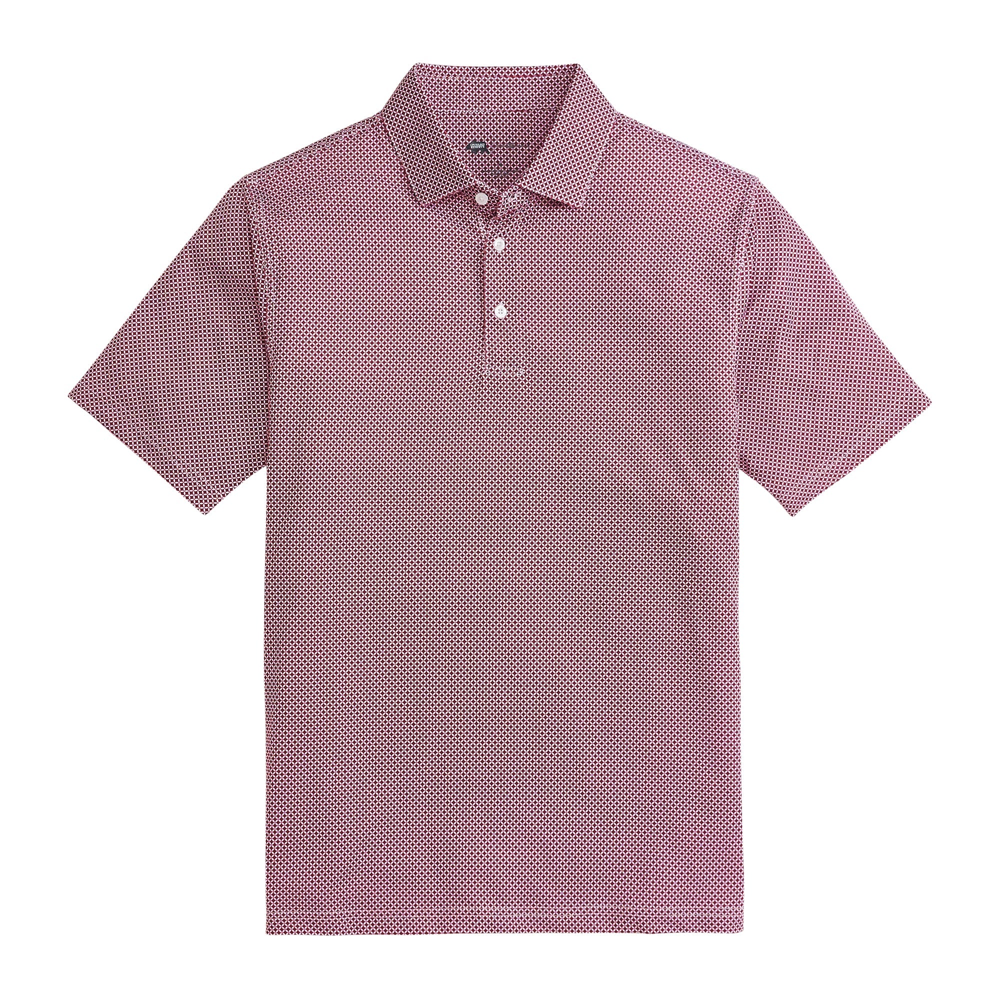 Scope Performance Polo
