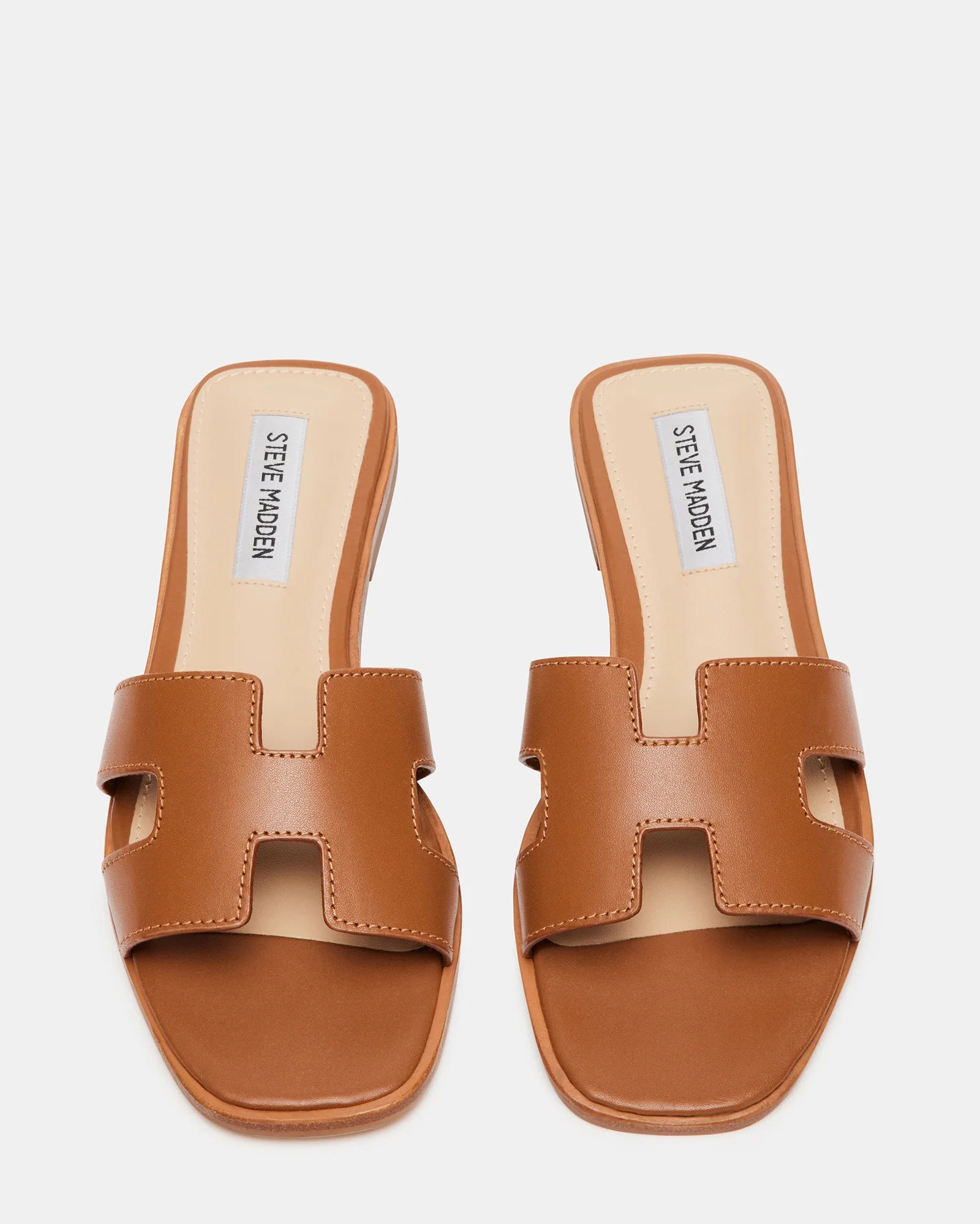 SM Haydn Sandal