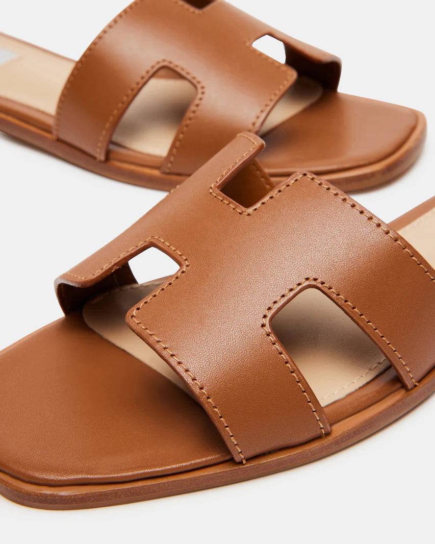 SM Haydn Sandal