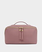 KL Soho Large Makeup And Toiletry Bag