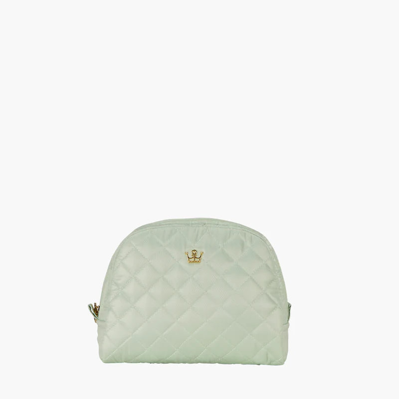 KST Cosmetic Case Medium