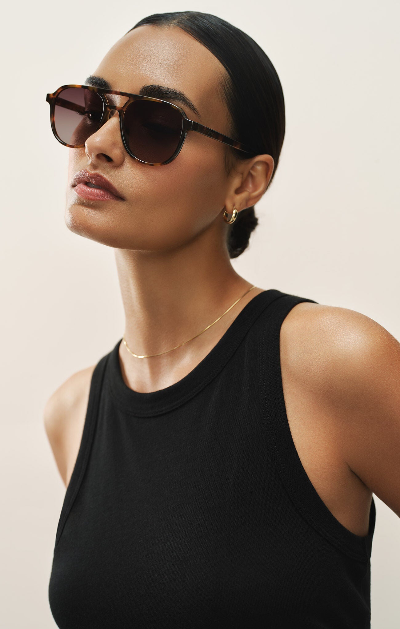 Tourist Z SUPPLY Eyewear