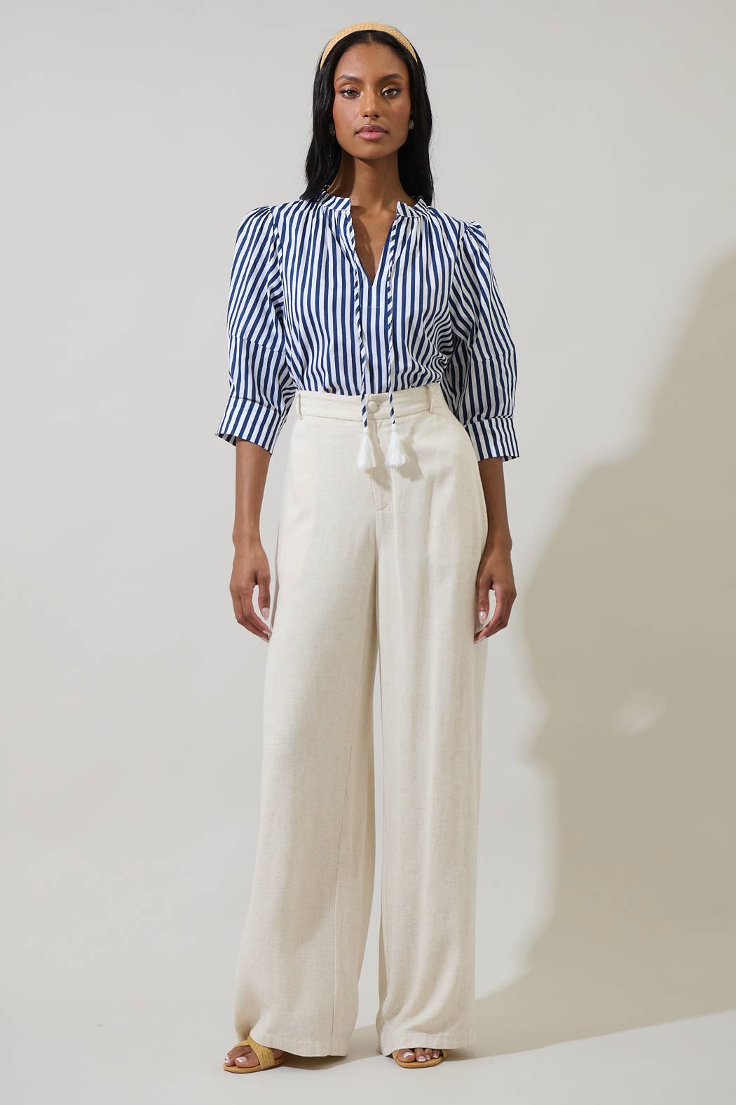 Glenda Top