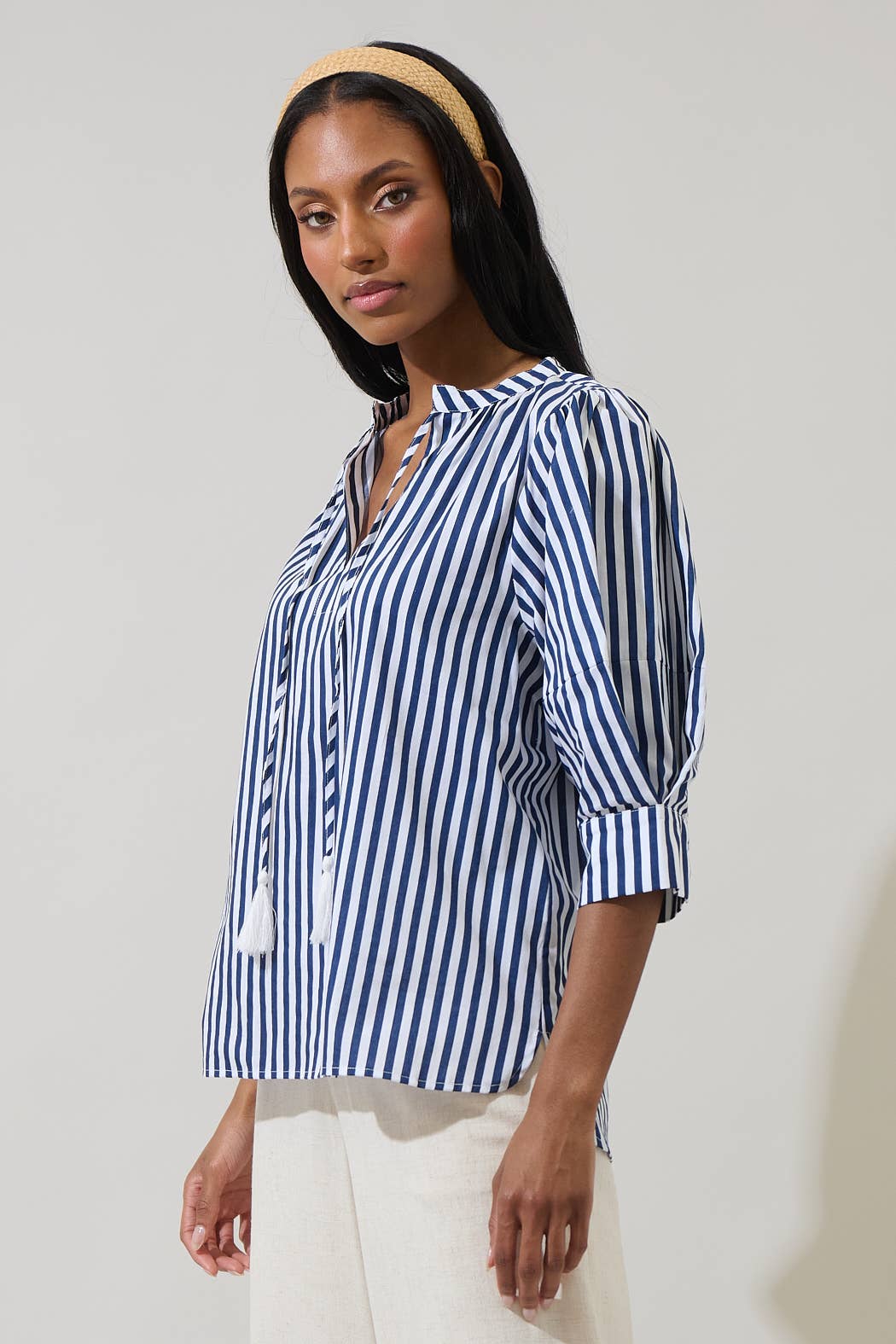 Glenda Top