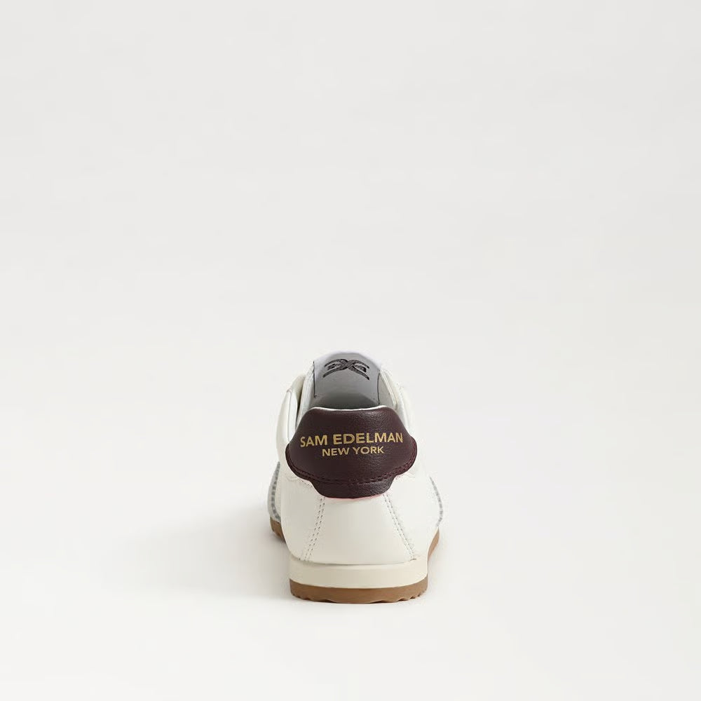 Sam Edelman Isella Sneaker