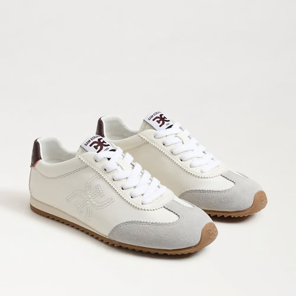 Sam Edelman Isella Sneaker