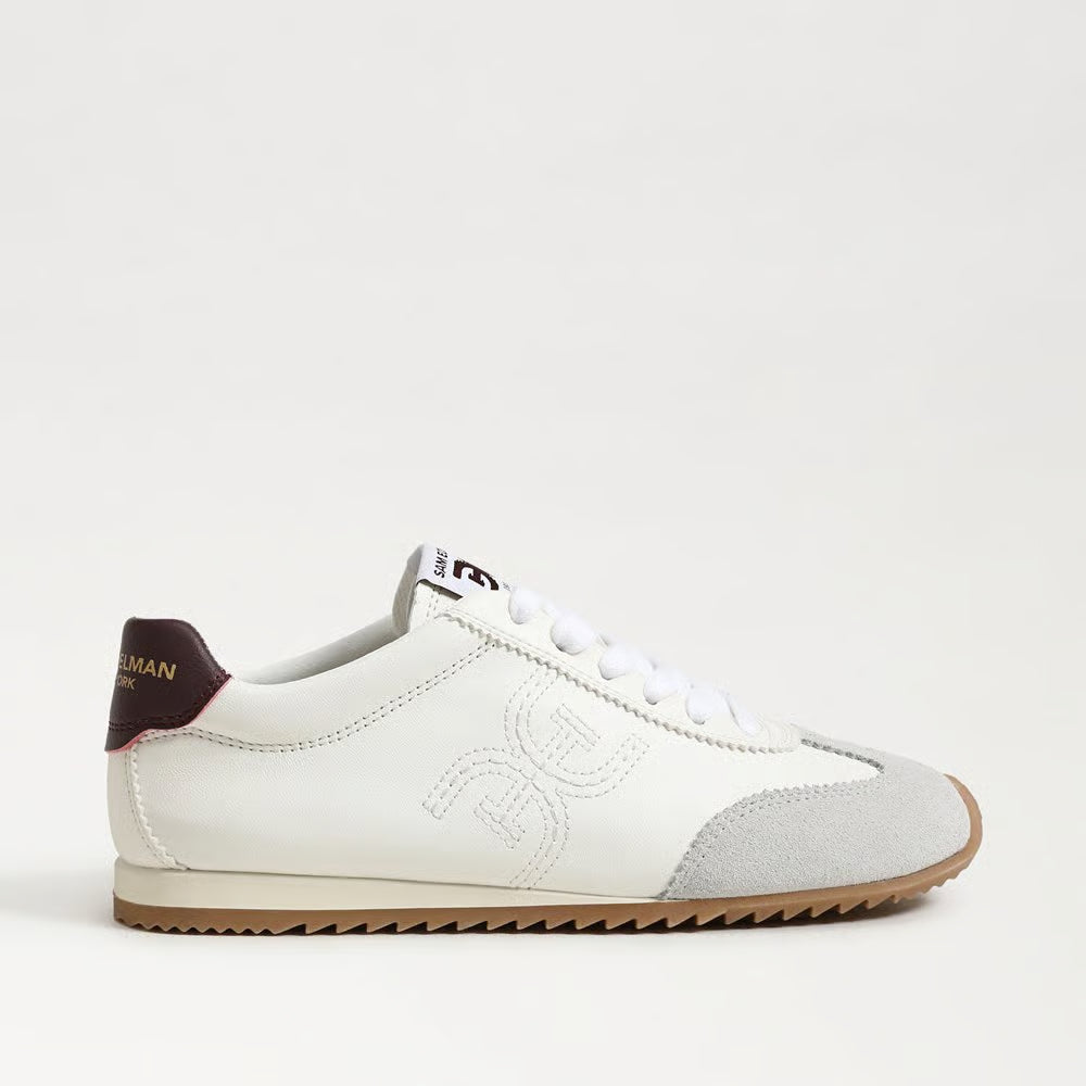 Sam Edelman Isella Sneaker