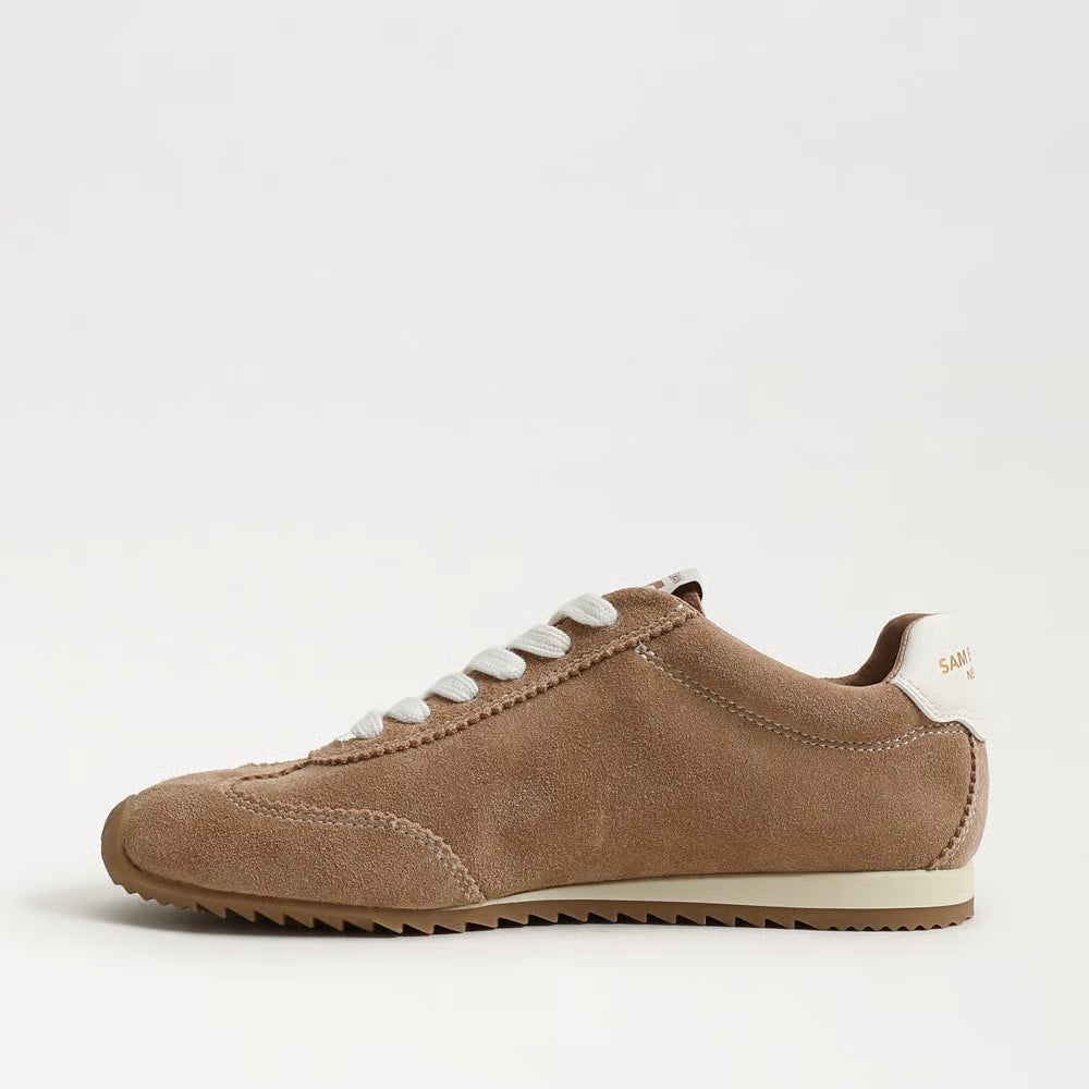 Sam Edelman Isella Sneaker
