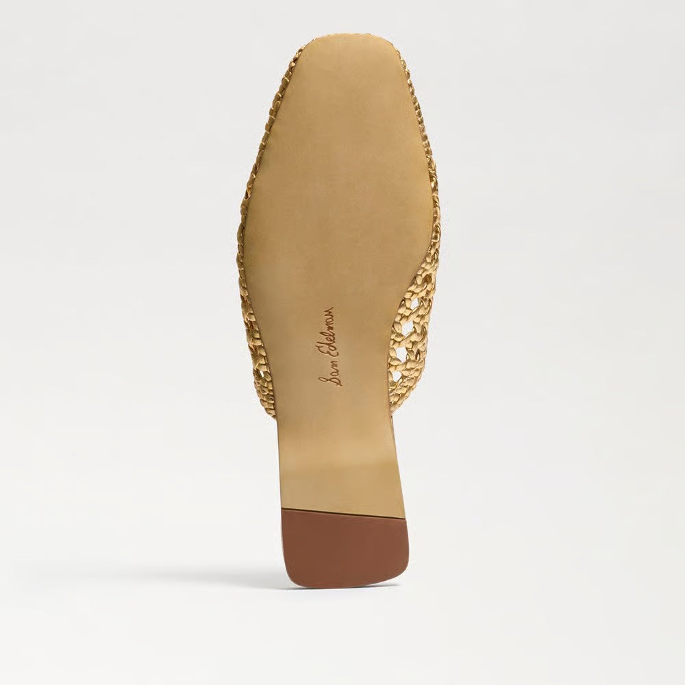 Sam Edelman Nola Mule Slide