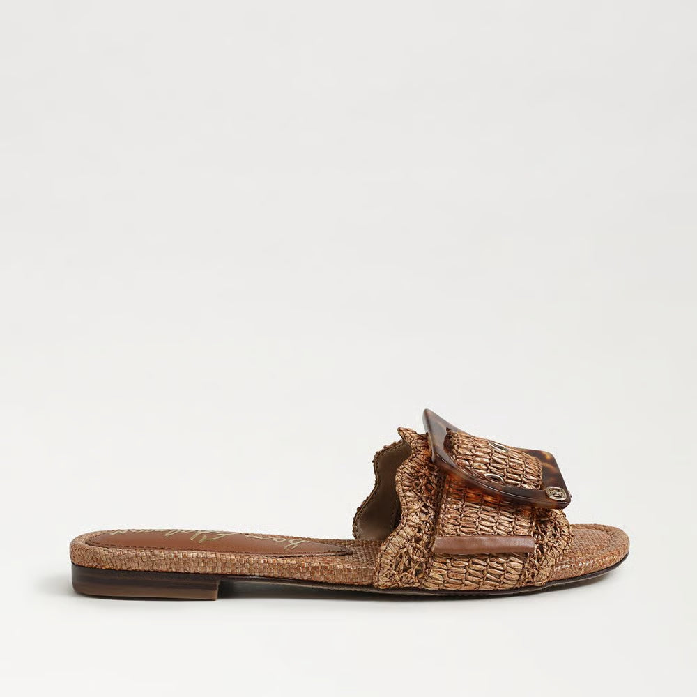 Sam Edelman Bambi Slide Sandal
