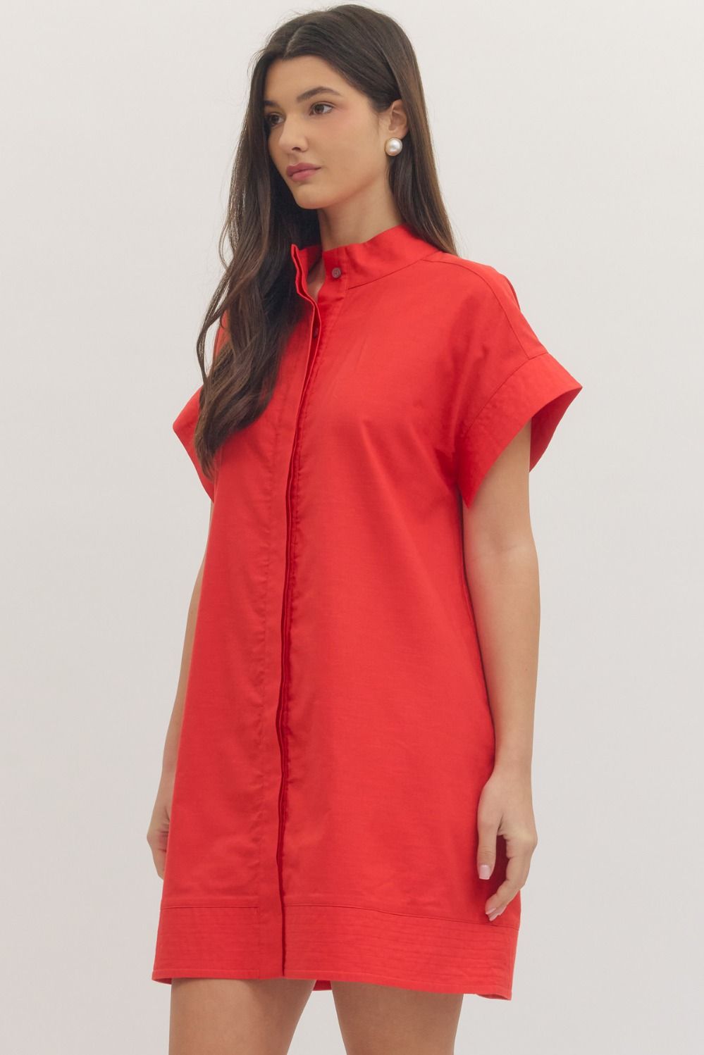 Betsy Dress