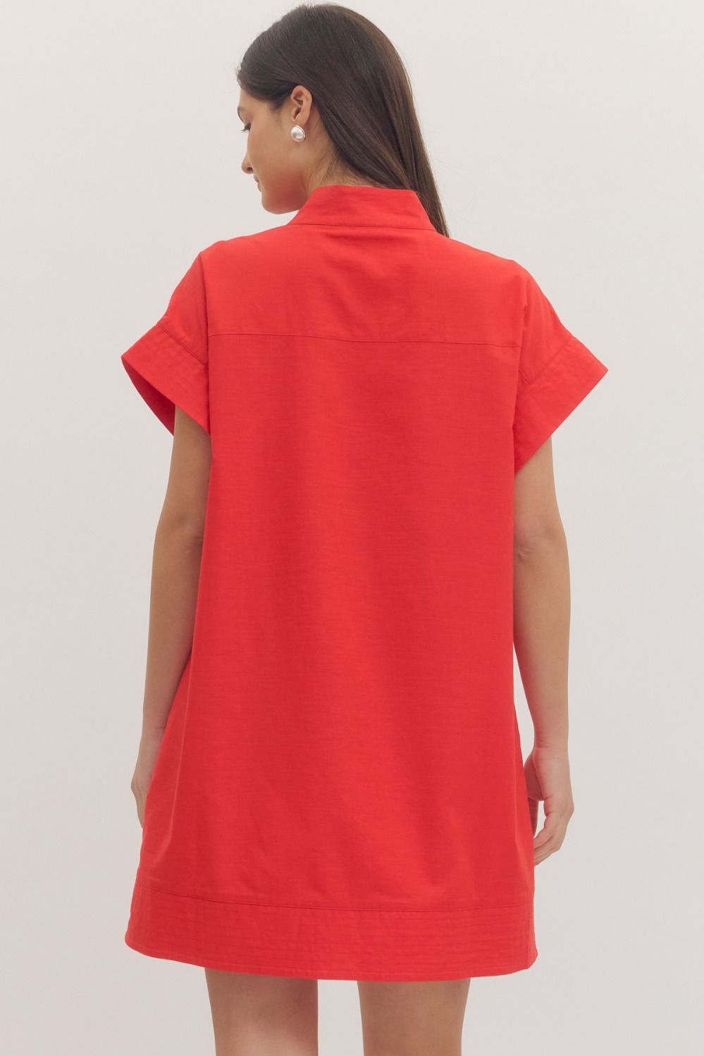 Betsy Dress